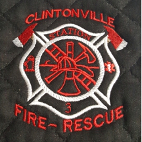 Clintonville Fire Dept