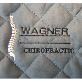 Wagner Chiropractic